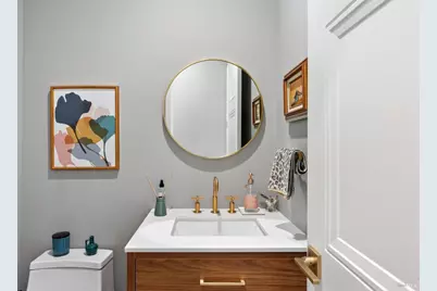 1500 San Ramon Way, Santa Rosa, CA 95409 - Photo 21