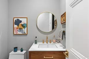 1500 San Ramon Way, Santa Rosa, CA 95409 - Photo 21