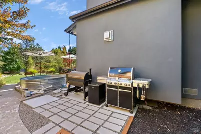 1500 San Ramon Way, Santa Rosa, CA 95409 - Photo 39
