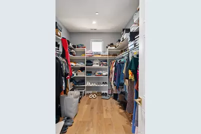 1500 San Ramon Way, Santa Rosa, CA 95409 - Photo 27