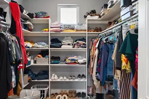 1500 San Ramon Way, Santa Rosa, CA 95409 - Photo 27