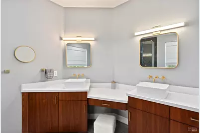 1500 San Ramon Way, Santa Rosa, CA 95409 - Photo 29