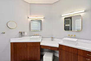 1500 San Ramon Way, Santa Rosa, CA 95409 - Photo 29