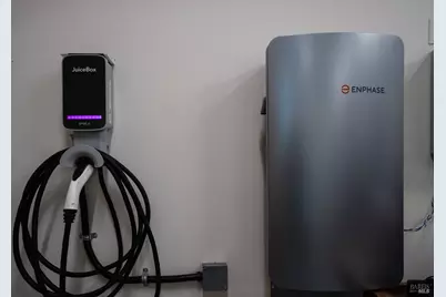 1500 San Ramon Way, Santa Rosa, CA 95409 - Photo 37