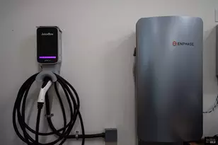 1500 San Ramon Way, Santa Rosa, CA 95409 - Photo 37