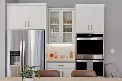 1500 San Ramon Way, Santa Rosa, CA 95409 - Photo 17