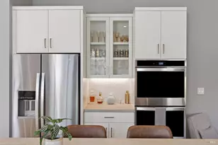 1500 San Ramon Way, Santa Rosa, CA 95409 - Photo 17