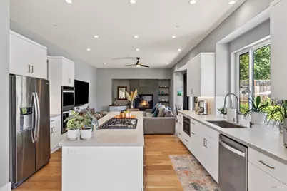 1500 San Ramon Way, Santa Rosa, CA 95409 - Photo 15