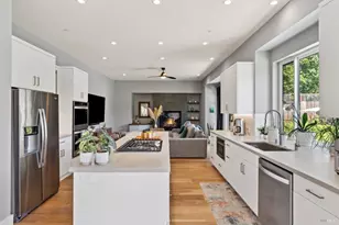 1500 San Ramon Way, Santa Rosa, CA 95409 - Photo 15