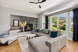 1500 San Ramon Way, Santa Rosa, CA 95409 - Photo 19