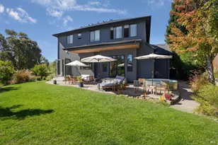 1500 San Ramon Way, Santa Rosa, CA 95409 - Photo 5