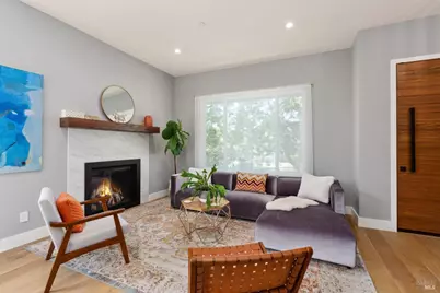 1500 San Ramon Way, Santa Rosa, CA 95409 - Photo 9