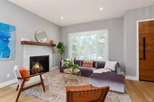 1500 San Ramon Way, Santa Rosa, CA 95409 - Photo 9