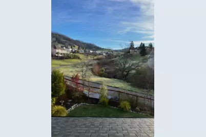 1500 San Ramon Way, Santa Rosa, CA 95409 - Photo 41