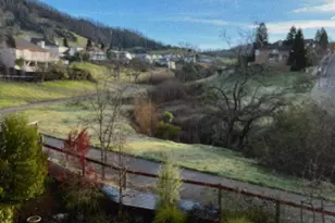 1500 San Ramon Way, Santa Rosa, CA 95409 - Photo 41