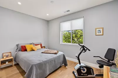 1500 San Ramon Way, Santa Rosa, CA 95409 - Photo 31