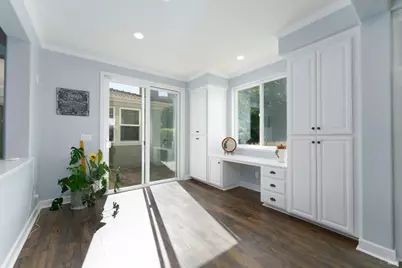 628 Stephen Court, Benicia, CA 94510 - Photo 13