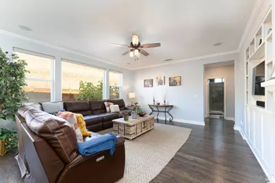 628 Stephen Court, Benicia, CA 94510 - Photo 17