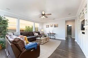 628 Stephen Ct, Benicia, CA 94510 - Photo 17