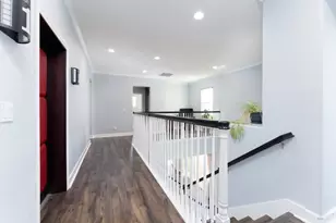 628 Stephen Ct, Benicia, CA 94510 - Photo 27