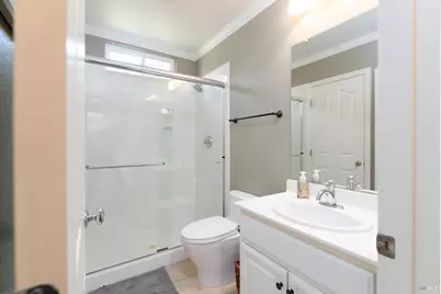 628 Stephen Court, Benicia, CA 94510 - Photo 21