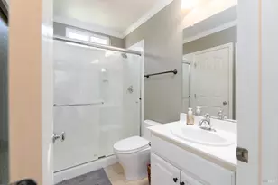 628 Stephen Ct, Benicia, CA 94510 - Photo 21