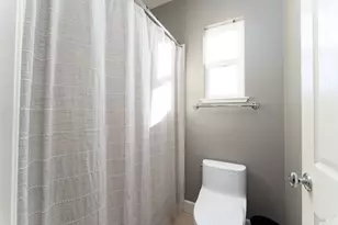 628 Stephen Ct, Benicia, CA 94510 - Photo 49