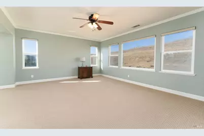 628 Stephen Court, Benicia, CA 94510 - Photo 29