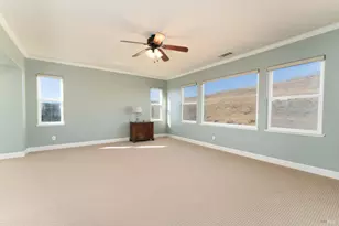 628 Stephen Ct, Benicia, CA 94510 - Photo 29