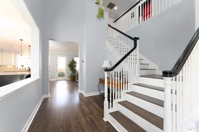 628 Stephen Court, Benicia, CA 94510 - Photo 11