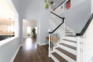 628 Stephen Ct, Benicia, CA 94510 - Photo 11