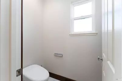 628 Stephen Court, Benicia, CA 94510 - Photo 37