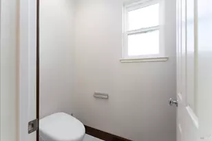 628 Stephen Ct, Benicia, CA 94510 - Photo 37