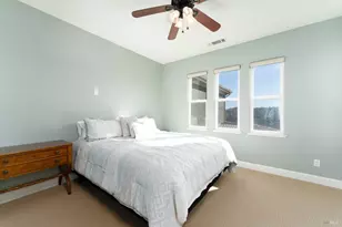 628 Stephen Ct, Benicia, CA 94510 - Photo 33