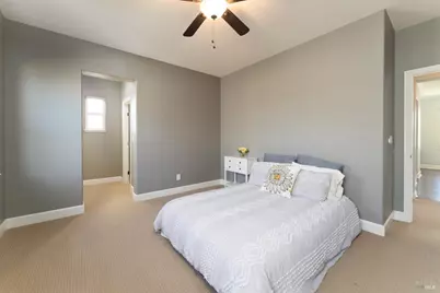 628 Stephen Court, Benicia, CA 94510 - Photo 47