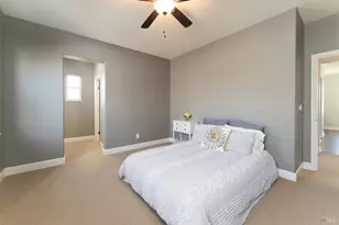 628 Stephen Ct, Benicia, CA 94510 - Photo 47