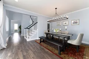 628 Stephen Ct, Benicia, CA 94510 - Photo 7