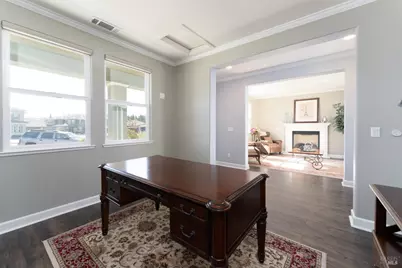 628 Stephen Court, Benicia, CA 94510 - Photo 7