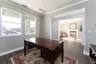 628 Stephen Ct, Benicia, CA 94510 - Photo 7