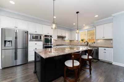 628 Stephen Court, Benicia, CA 94510 - Photo 15