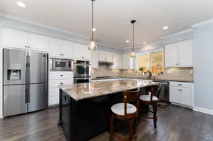 628 Stephen Ct, Benicia, CA 94510 - Photo 15