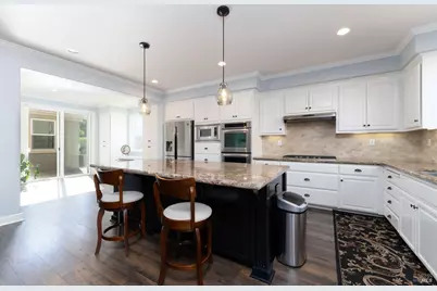 628 Stephen Court, Benicia, CA 94510 - Photo 17