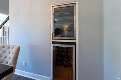 628 Stephen Court, Benicia, CA 94510 - Photo 9