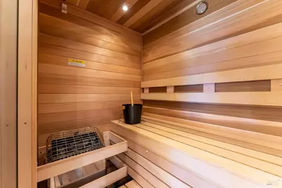 628 Stephen Court, Benicia, CA 94510 - Photo 39