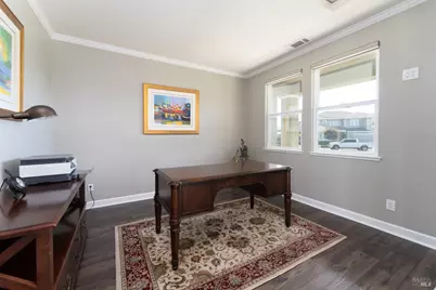 628 Stephen Court, Benicia, CA 94510 - Photo 5