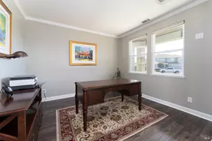 628 Stephen Ct, Benicia, CA 94510 - Photo 5