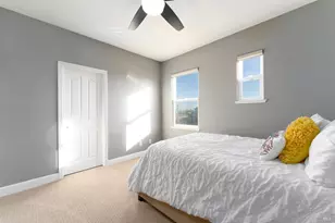 628 Stephen Ct, Benicia, CA 94510 - Photo 51