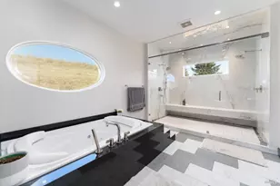 628 Stephen Ct, Benicia, CA 94510 - Photo 41