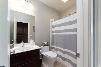 628 Stephen Court, Benicia, CA 94510 - Photo 53