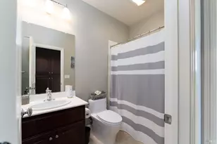 628 Stephen Ct, Benicia, CA 94510 - Photo 53